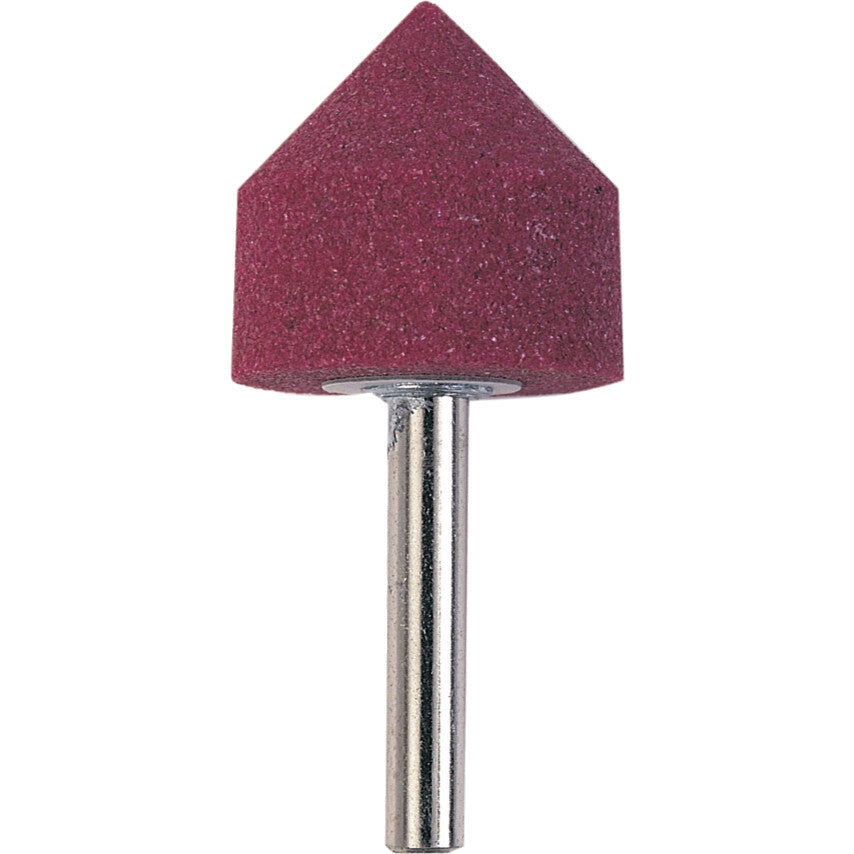 A13 Mounted Point, RA60, 28x28x6mm | KEN2500130K