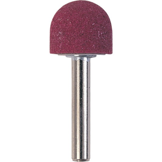 A22 Mounted Point, RA60, 19x16x6mm | KEN2500220K