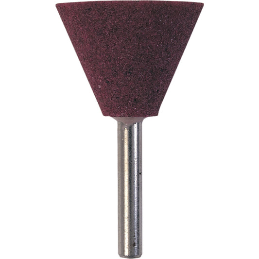 A31 Mounted Point, RA46, 35x25x6mm | KEN2500310K