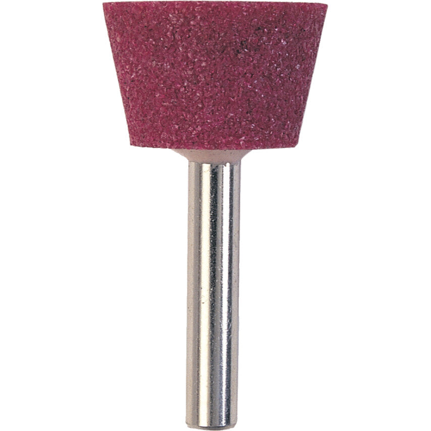 A32 Mounted Point, RA46, 25x16x6mm | KEN2500320K