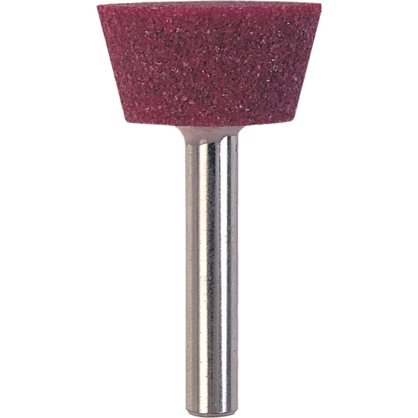 A33 Mounted Point, RA46, 25x13x6mm | KEN2500330K