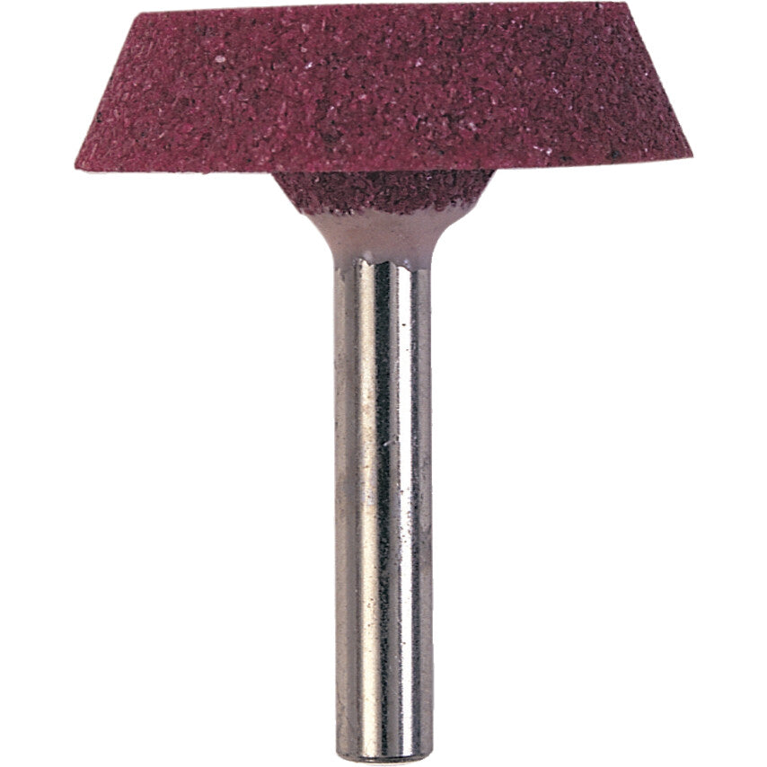 A34 Mounted Point, RA46, 38x9x6mm | KEN2500340K