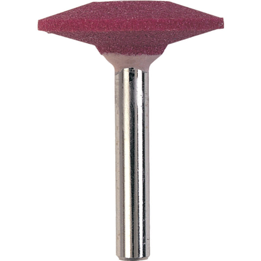 A37 Mounted Point, RA80, 32x6x6mm | KEN2500370K