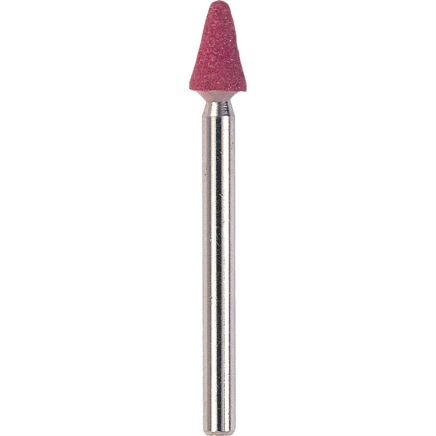 B45 Mounted Point, RA100, 5x8x6mm | KEN2500450K