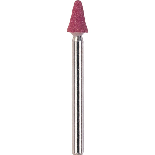 B45 Mounted Point, RA100, 5x8x6mm | KEN2500450K