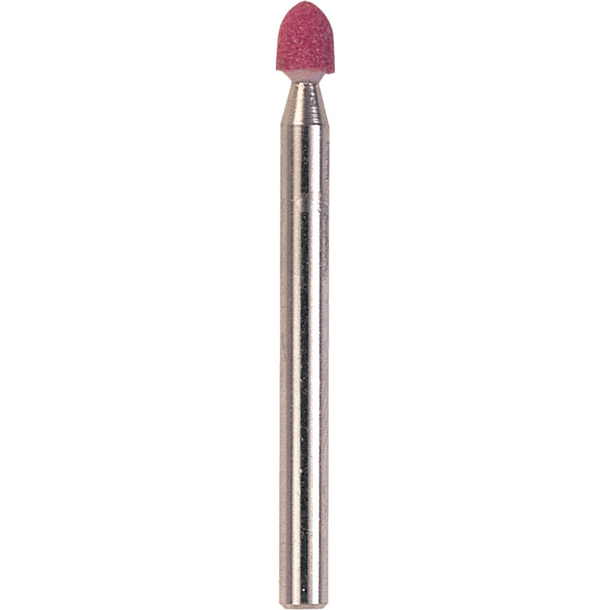 B47 Mounted Point, RA120, 3x4x6mm | KEN2500470K