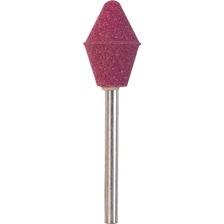 B51 Mounted Point, RA80, 12x19x6mm | KEN2500510K