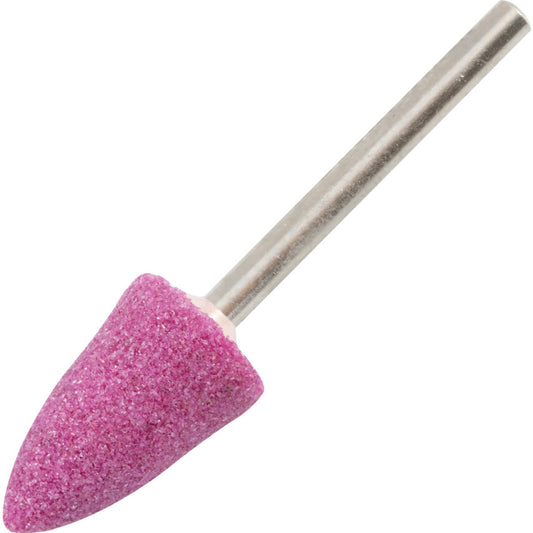 B52 Mounted Point, RA80, 10x20x6mm | KEN2500520K