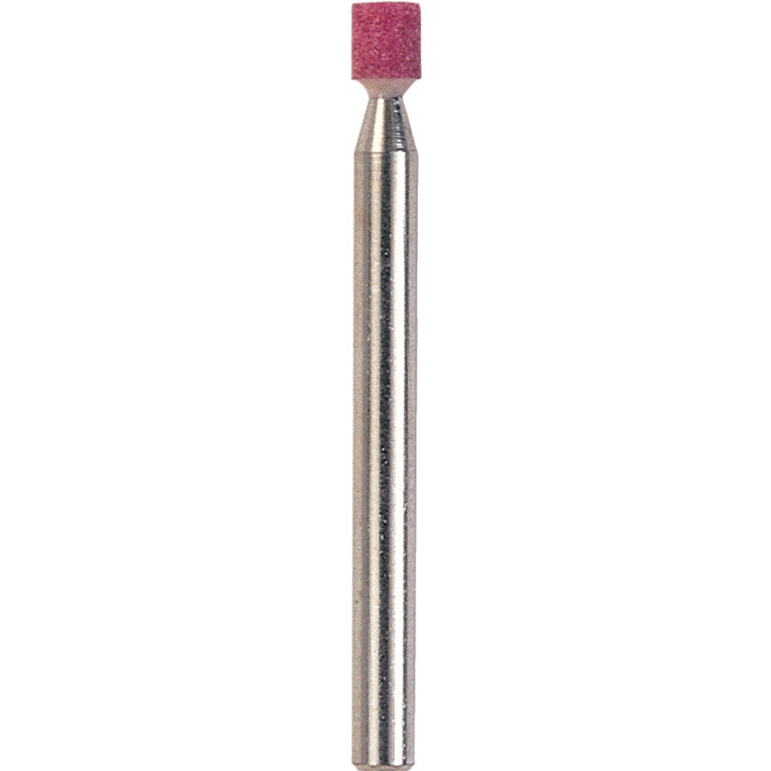B65 Mounted Point, RA120, 3x3x6mm | KEN2500650K