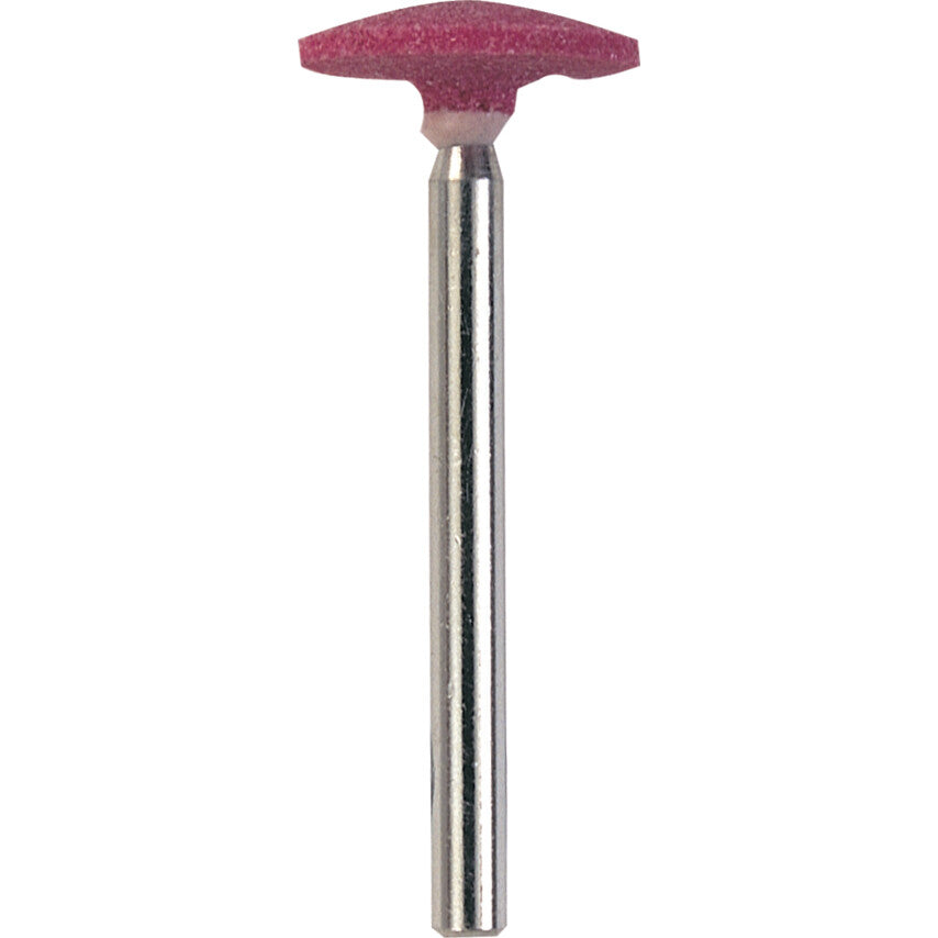 B73 Mounted Point, RA120, 13x3x6mm | KEN2500730K