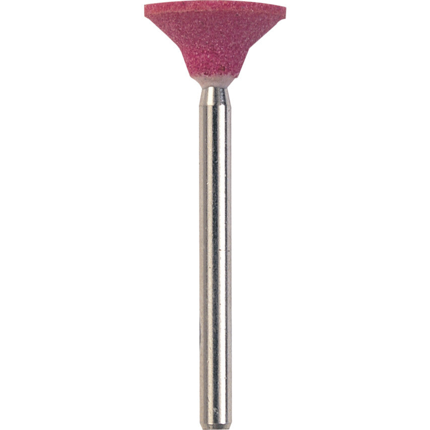 B82 Mounted Point, RA120, 13x6x6mm | KEN2500820K