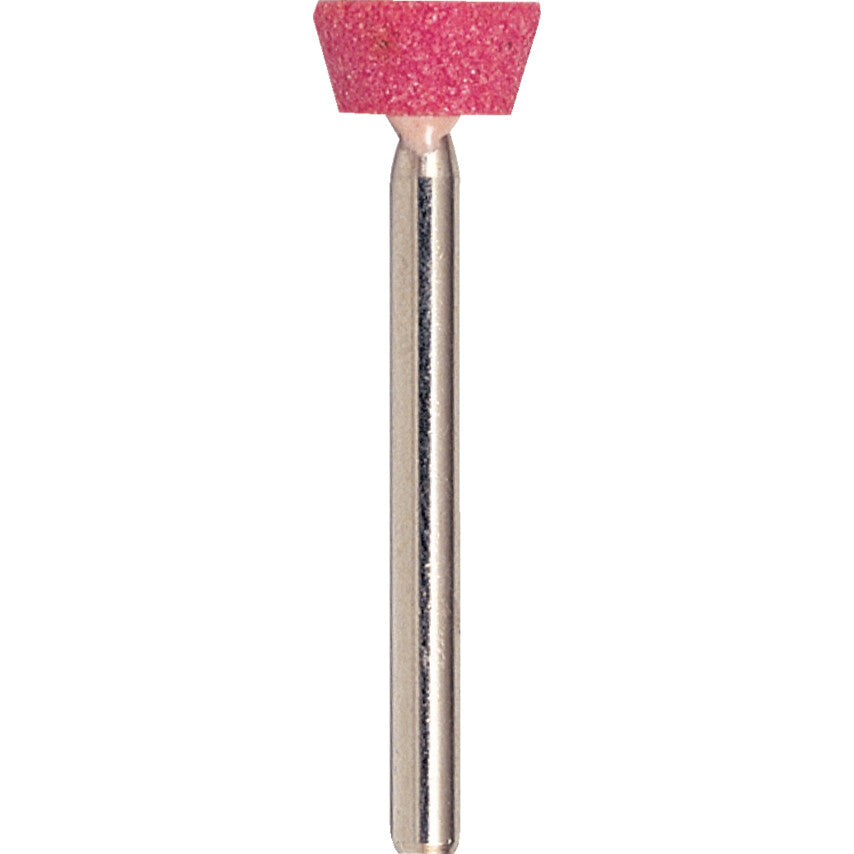 B83 Mounted Point, RA120, 10x5x6mm | KEN2500830K