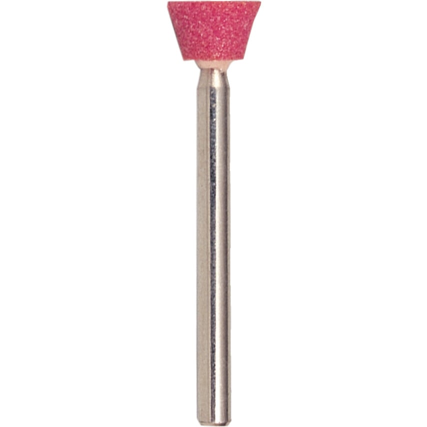 B84 Mounted Point, RA120, 8x5x6mm | KEN2500840K