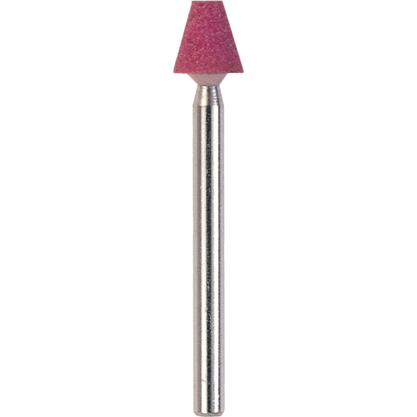 B92 Mounted Point, RA120, 6x6x6mm | KEN2500920K