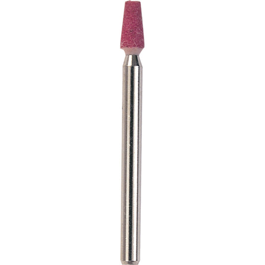 B96 Mounted Point, RA100, 3x6x6mm | KEN2500960K