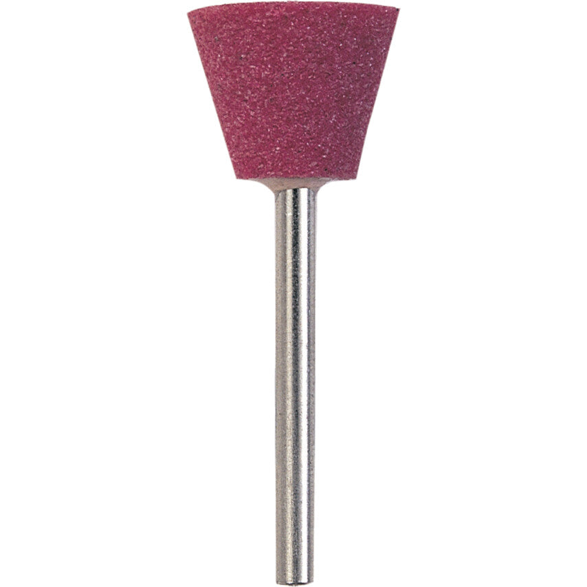 B102 Mounted Point, RA180, 16x13x6mm | KEN2501020K
