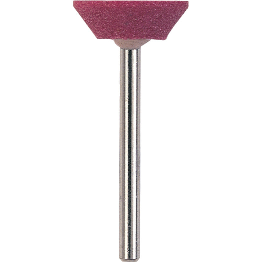 B103 Mounted Point, RA80, 16x5x6mm | KEN2501030K
