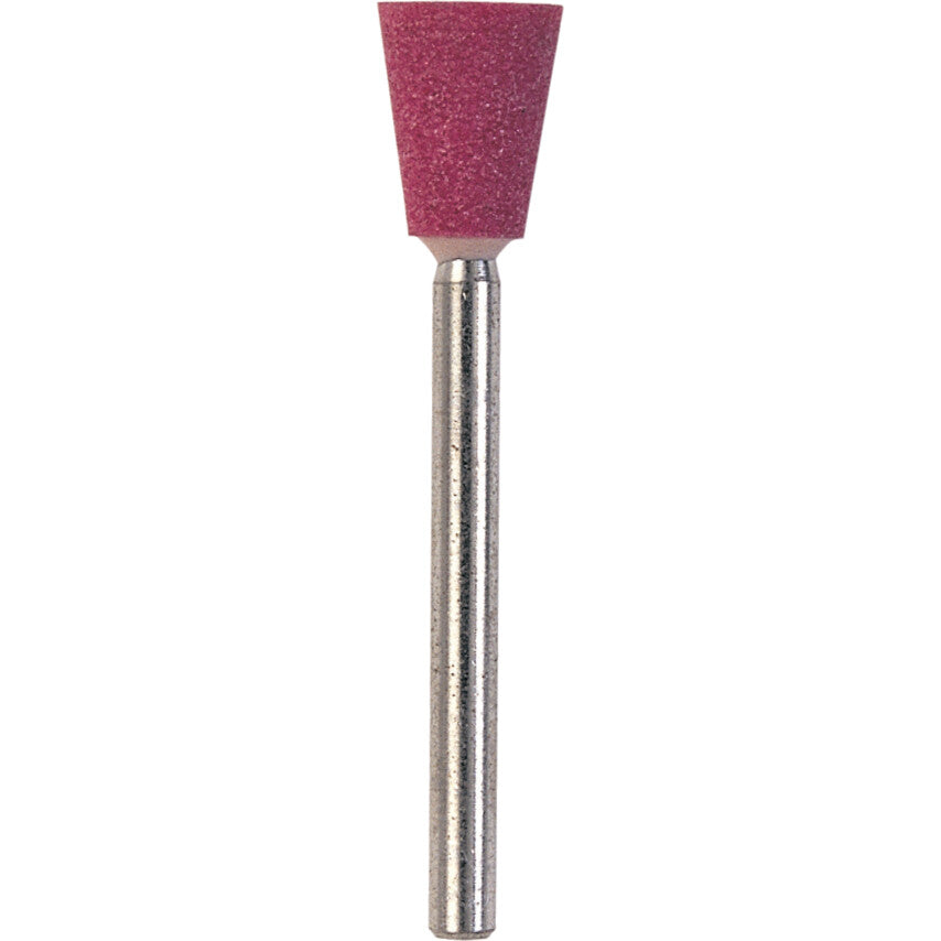 B104 Mounted Point, RA100, 8x10x6mm | KEN2501040K
