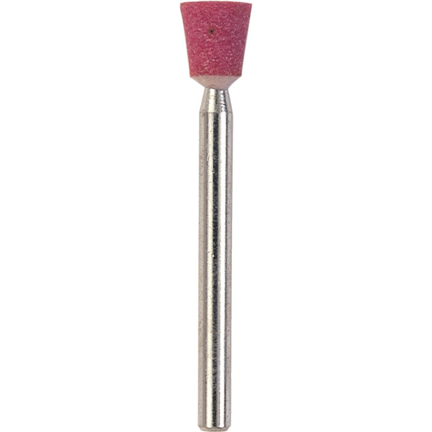 B105 Mounted Point, RA120, 6x6x6mm | KEN2501050K