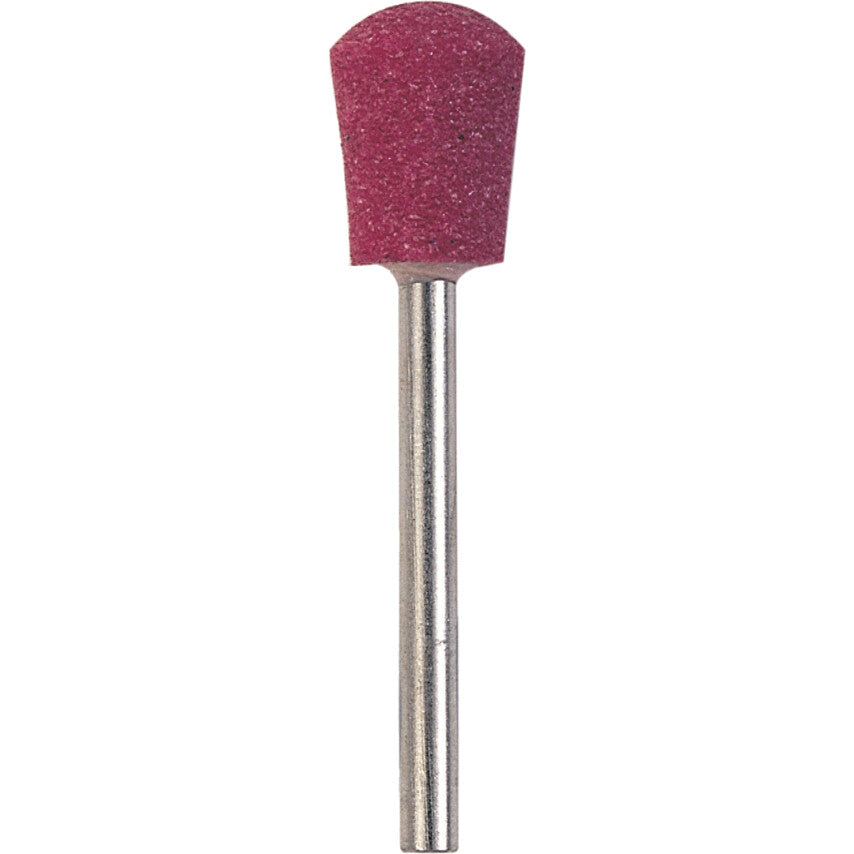 B112 Mounted Point, RA120, 10x13x6mm | KEN2501120K