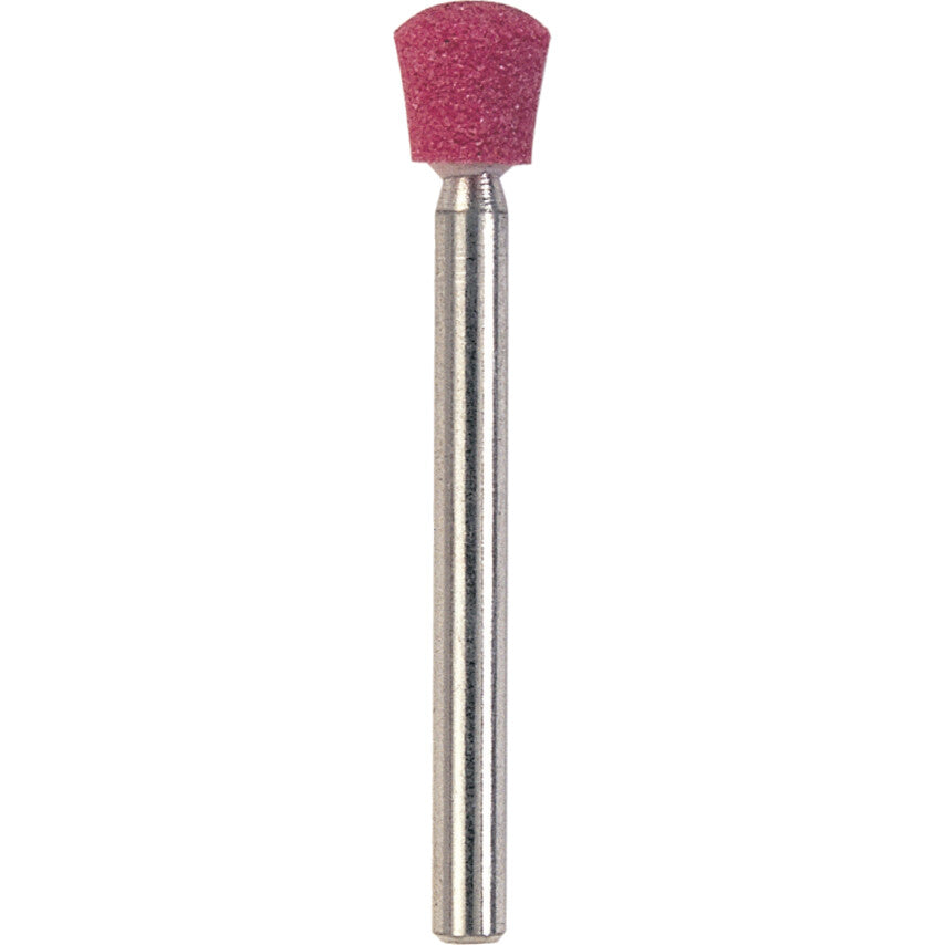 B113 Mounted Point, RA80, 6x6x6mm | KEN2501130K
