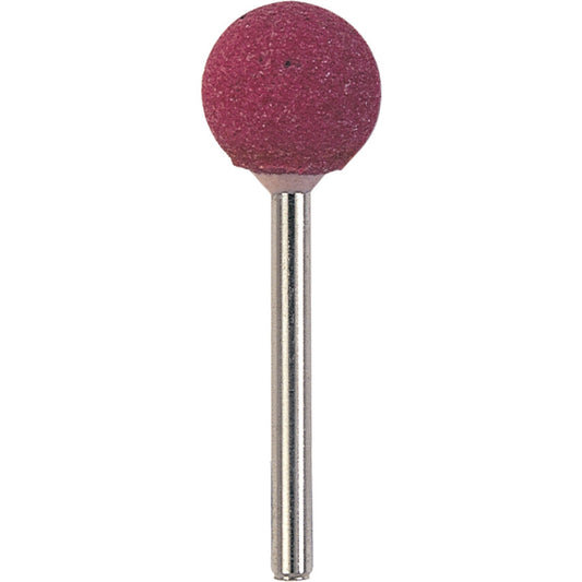B121 Mounted Point, RA120, 13x13x6mm | KEN2501210K