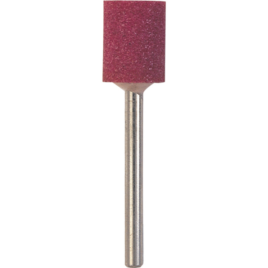 B132 Mounted Point, RA80, 10x13x6mm | KEN2501320K