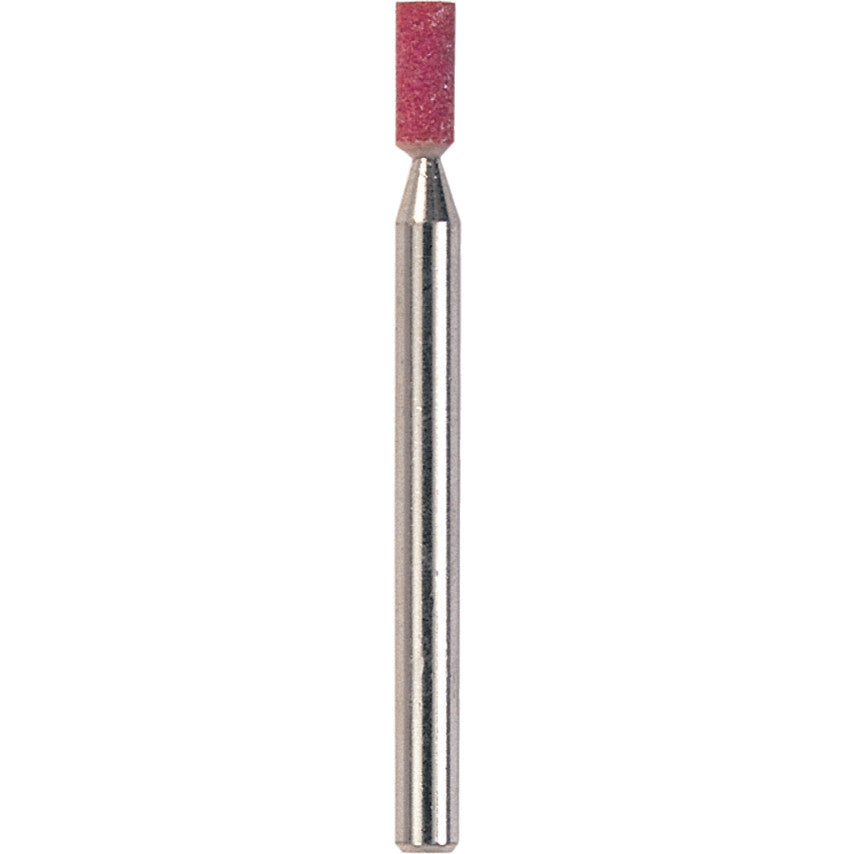 W142 Mounted Point, RA120, 2.5x6x3mm | KEN2501420K
