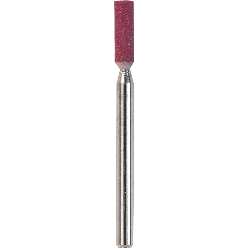 W145 Mounted Point, RA80, 3x10x3mm | KEN2501450K
