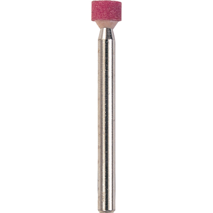 W151 Mounted Point, RA120, 5x3x3mm | KEN2501510K