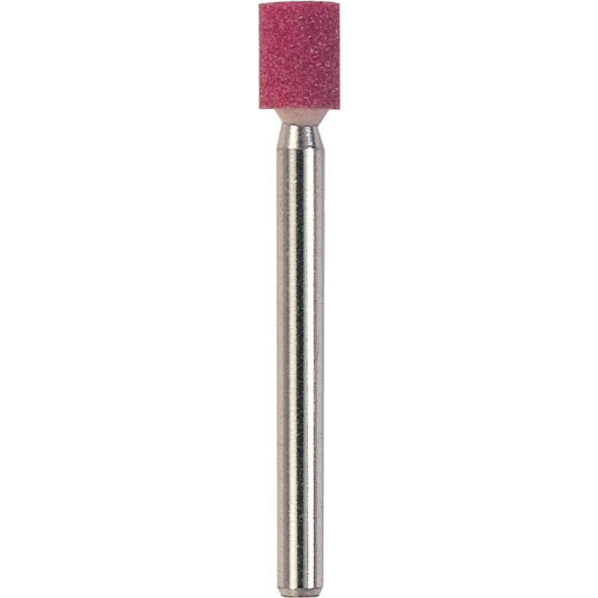 W152 Mounted Point, RA100, 5x6x3mm | KEN2501520K