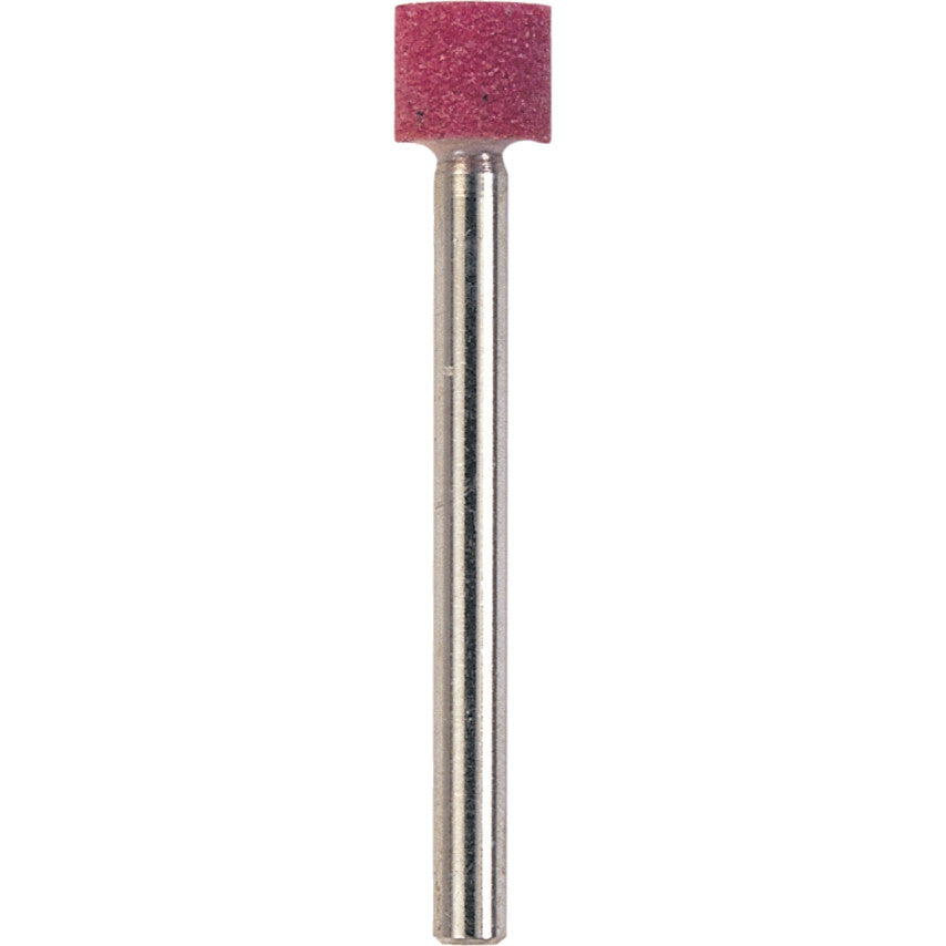 W159 Mounted Point, RA100, 6x5x3mm | KEN2501590K