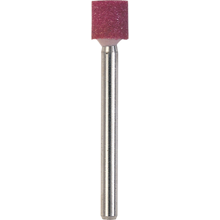 W160 Mounted Point, RA80, 6x6x3mm | KEN2501600K