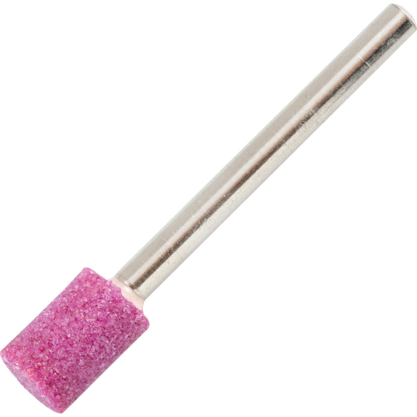W162 Mounted Point, RA80, 6x10x3mm | KEN2501620K