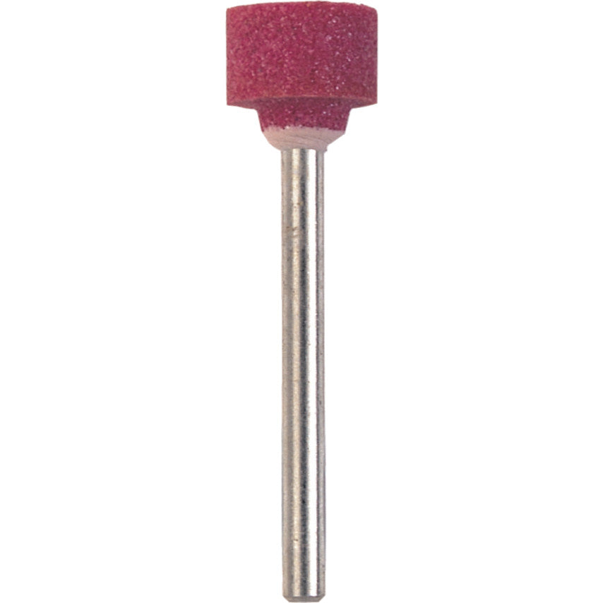W174 Mounted Point, RA60, 10x6x3mm | KEN2501740K