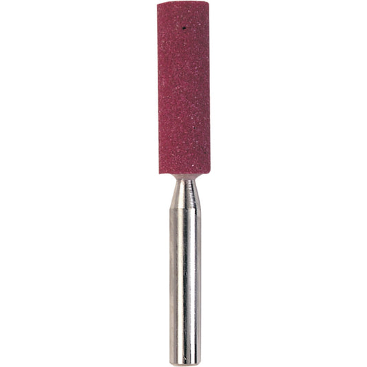 W179 Mounted Point, RA60, 10x32x6mm | KEN2501790K