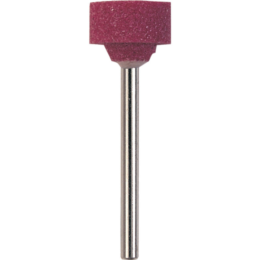 W183 Mounted Point, RA80, 13x6x3mm | KEN2501830K