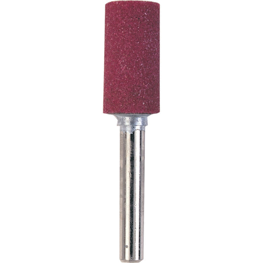 W187 Mounted Point, RA60, 13x25x6mm | KEN2501870K