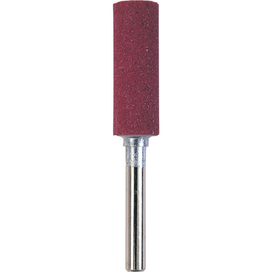 W188 Mounted Point, RA60, 13x38x6mm | KEN2501880K