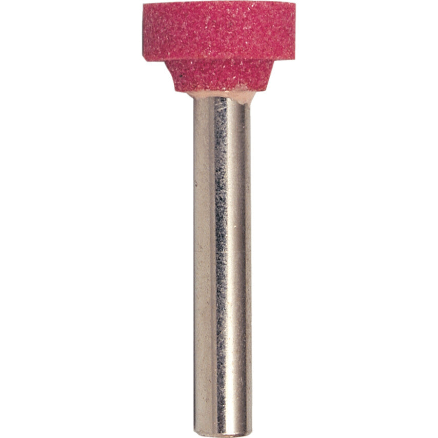 W192 Mounted Point, RA80, 16x6x6mm | KEN2501920K