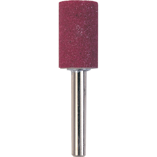 W196 Mounted Point, RA60, 16x25x6mm | KEN2501960K
