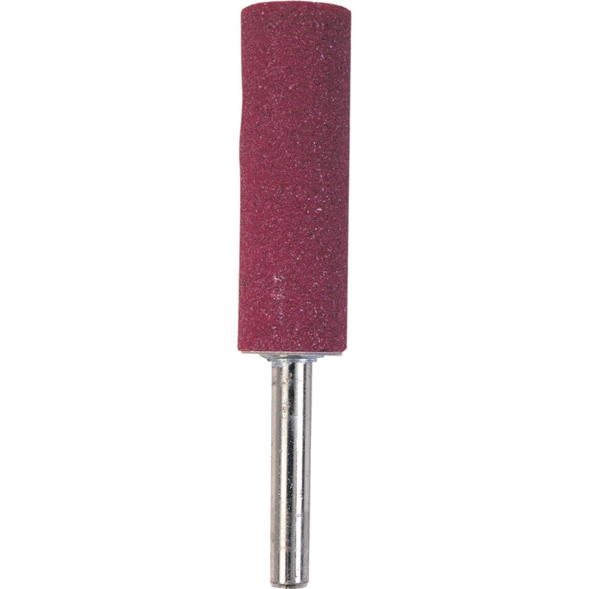 W197 Mounted Point, RA60, 16x50x6mm | KEN2501970K