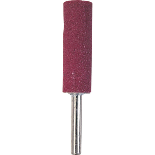 W197 Mounted Point, RA60, 16x50x6mm | KEN2501970K