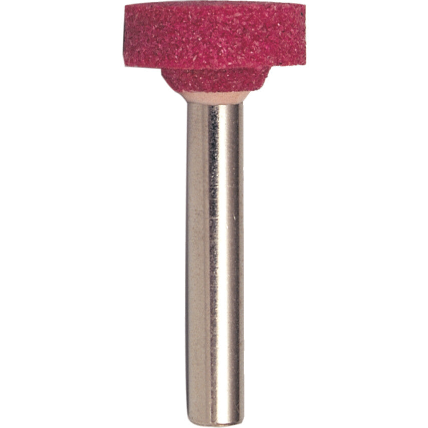 W201 Mounted Point, RA60, 20x6x6mm | KEN2502010K