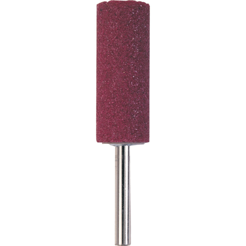 W208 Mounted Point, RA46, 20x50x6mm | KEN2502080K