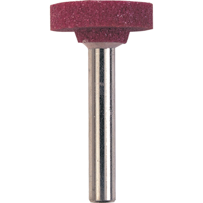 W212 Mounted Point, RA60, 22x6x6mm | KEN2502120K