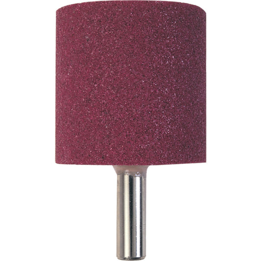 W244 Mounted Point, RA46, 50x50x10mm | KEN2502440K