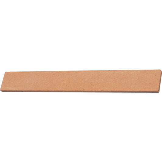 Silversmith Stone, Rectangular, Al-Ox, Fine, 100x13x2mm | KEN2552500K