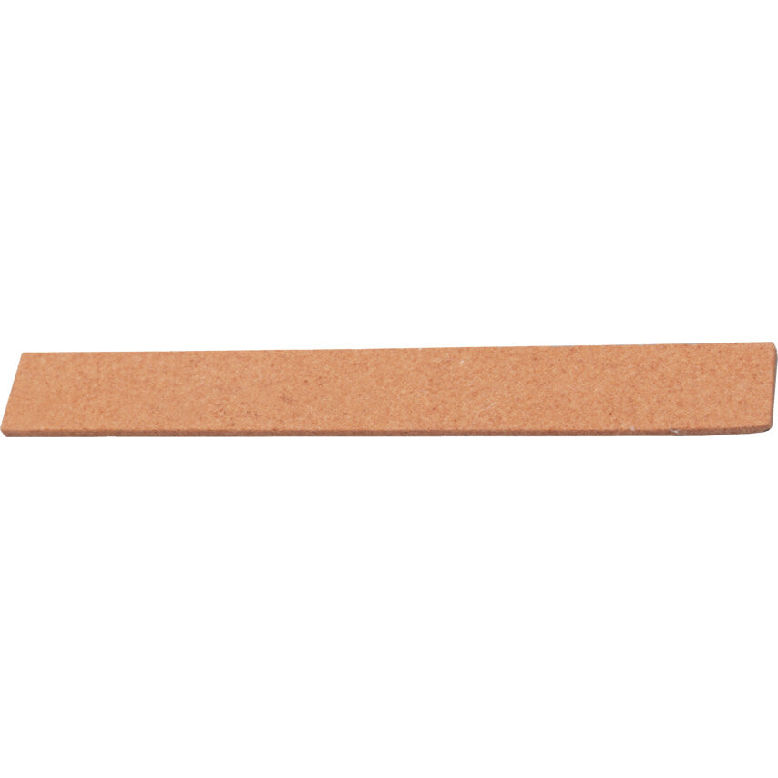 Silversmith Stone, Rectangular, Al-Ox, Medium, 100x13x2mm | KEN2552510K