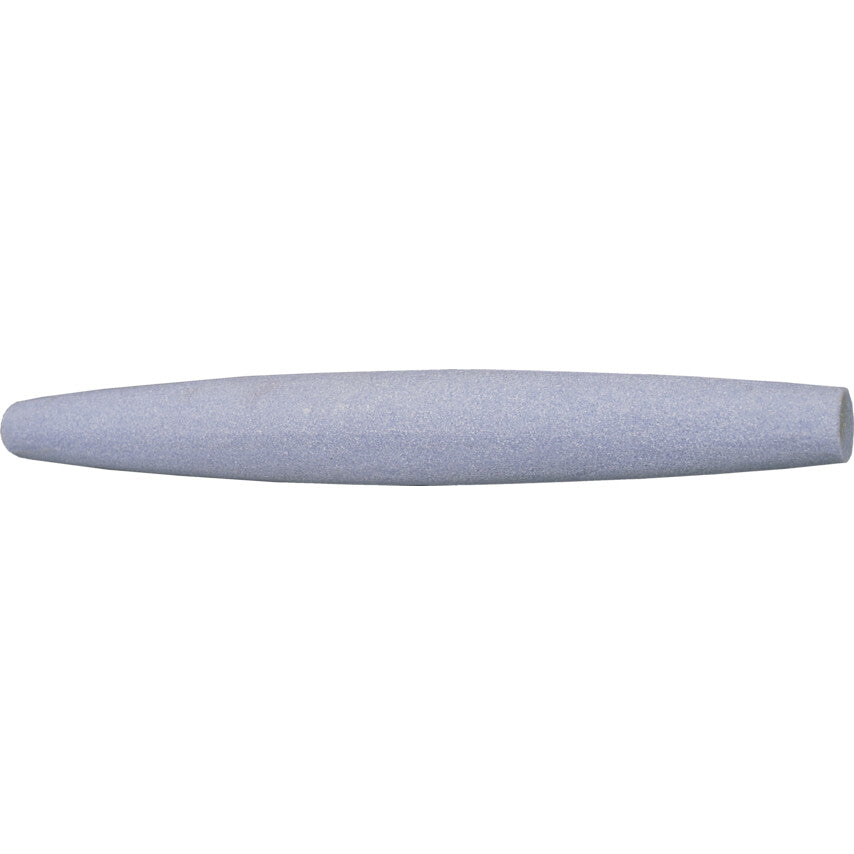 Scythe Stone,Flat Tapered, Al-Ox, Coarse, 305x36-20mm | KEN2553720K